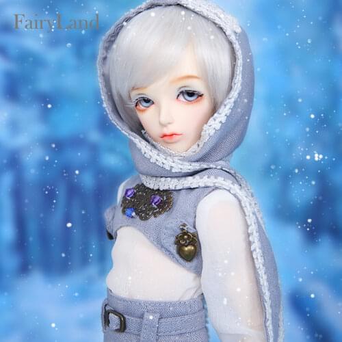 Oueneifs Popular Toys