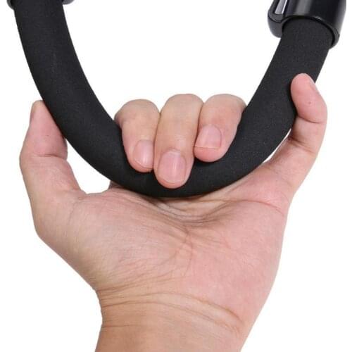 Car Seat Backrest Armrest Car Rear Seat Safety Handle Multifunctional Car Hook