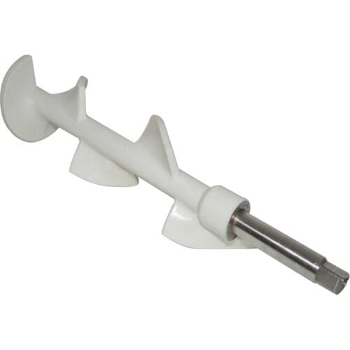 The rubber for BJ918CW-D2 ice cream machine