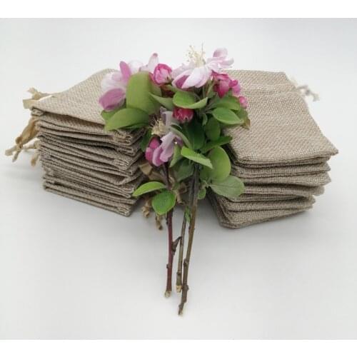 Gift Wrapping Ruihaoyu China