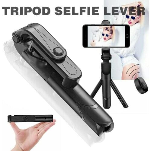 SDJZT Camera Stabilizers