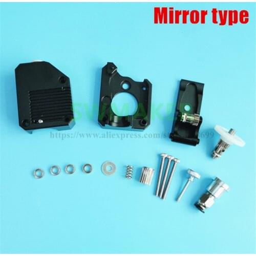 SEEJIE Car Electronics