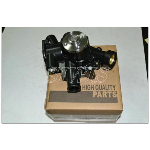 SIMIS11381 129006-42002 119660-42009 119125-42000