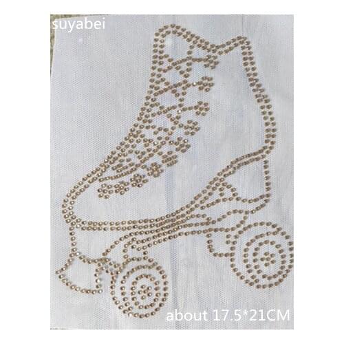 Suyabei Skateboards