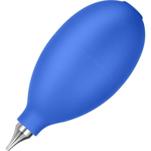 Blowing Super Strong Cleaning Air Blower Air Blaster Computer cleaning products with Clean Lens Camera Watch Repair Electronics