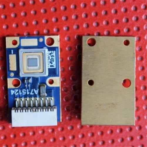 LED light for lg hx200 for Luminus for Sumsung SP-F10M LED for mini DLP projector ,1piece