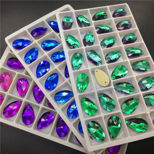 Товары для хобби и рукоделия TopStone China At AliExpress