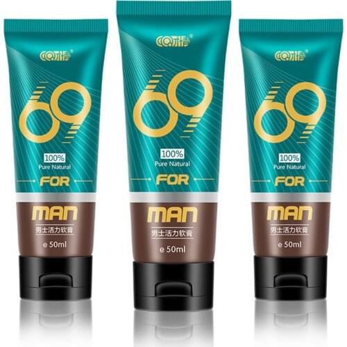 Enlarge Penis Enlargement Cream Big Dick Increase Longer Erection Ejaculation Delay Sex Pump Extender Enlarger Toys for Men