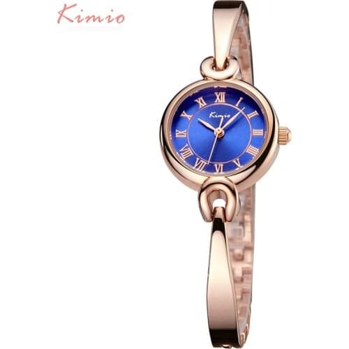 Kimio Brand Watches