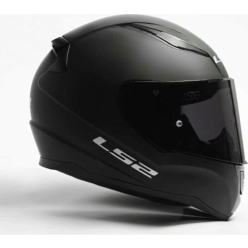 MİLA Motorcycle Accessories And Spare Parts