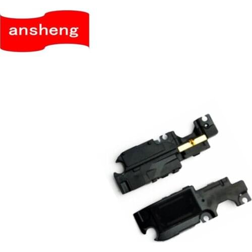 NEW Loud Speaker buzzer ringer For Asus zenfone 2 5.0" Laser ZE500KL Z00ED Cell Phone