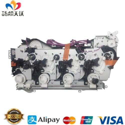 New Original CD644-67911 Main Gear Drive 3525 / 3530 / 511 / 570 / 575 For HP 3525 3530 511 570 575