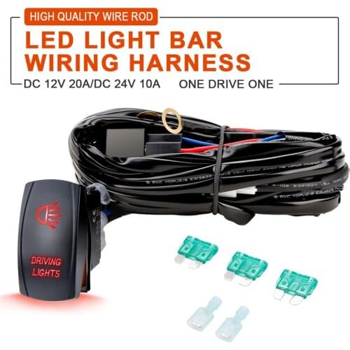 Автомобильные адаптеры Oein China At AliExpress