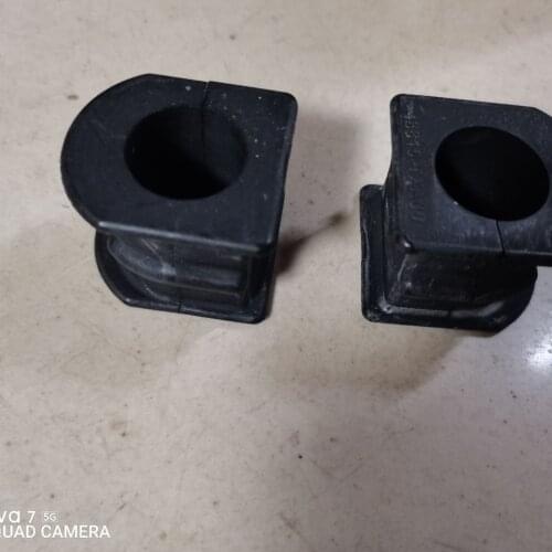 Orginal Front Stabilizer Bush For FAW Weizhi V2