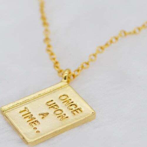 Винтажные ожерелья Sykesha China At AliExpress