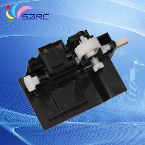 2M202380 3V2M202380 302HS31180 302HS31181 Developer Drive Gear Assembly for Kyocera FS1020 FS1025 FS1040 FS1060 FS1120 FS1125