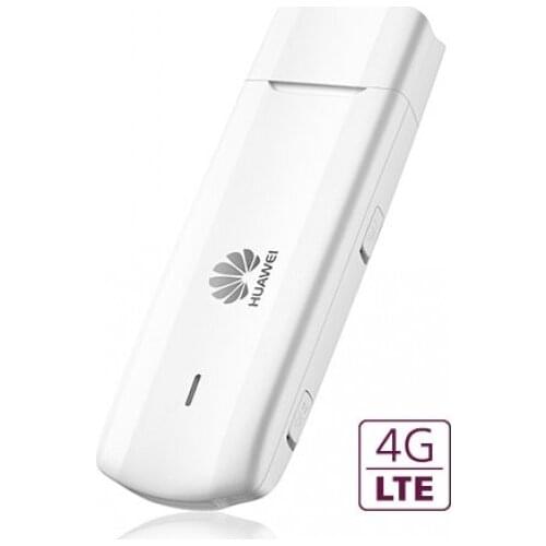 Brand new E3272s-600, 4G hilink modem Huawei E3272 Wireless Usb Modem
