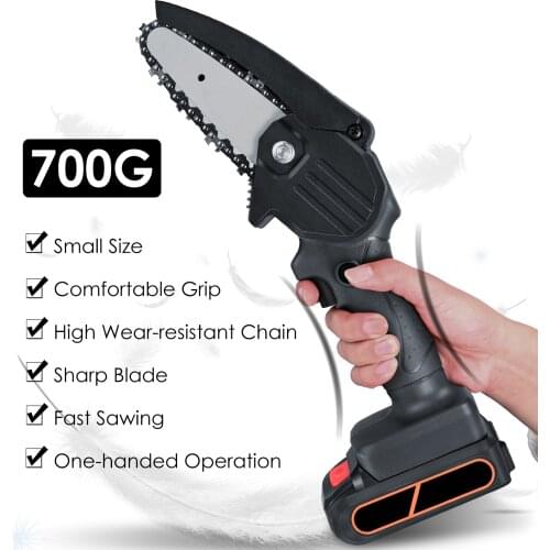 Бензопилы Agiiman China At AliExpress