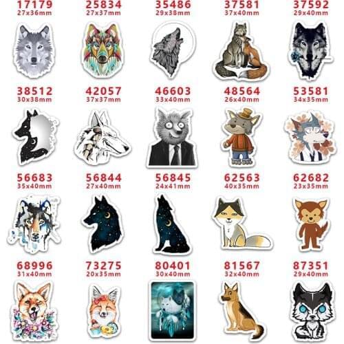 Free shipping 30 pcs Cartoon Character Planar Resin PR17179