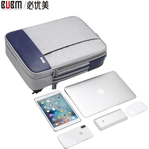 Мужские рюкзаки для ноутбука BUBM China At AliExpress