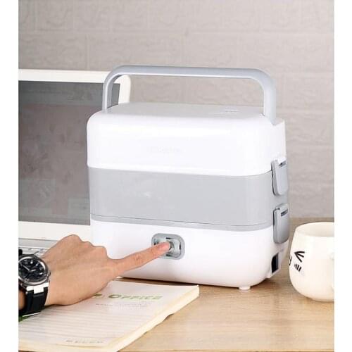 Двойные ланч боксы Dreamburgh China At AliExpress