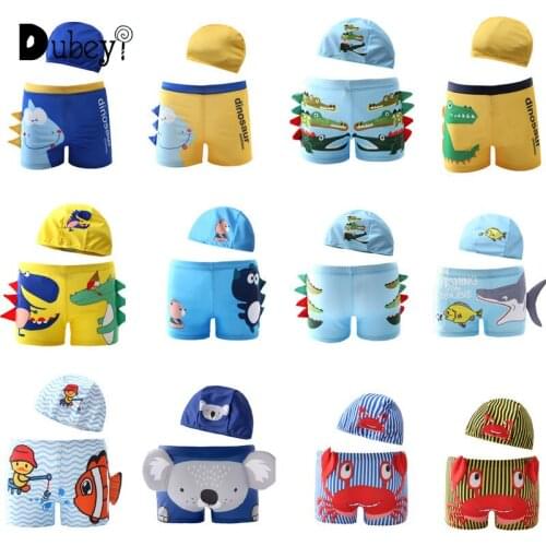 Мужские туристические шорты DUBEYI China At AliExpress