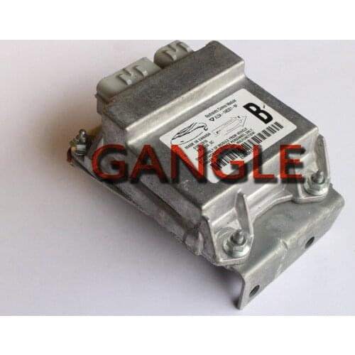 XL5A-14B321-BF Control Module FOR Ford
