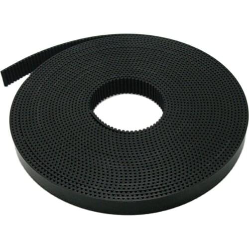 Infiniti Phaeton Solvent Format Printer Megadyne LONG BELT 15-3-9000