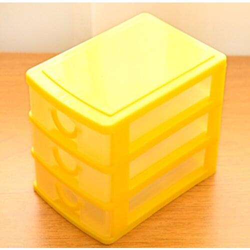 Ювелирные изделия HOUSEEN China At AliExpress