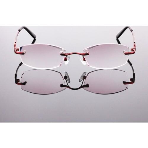 Jimmax Women's Glasses For Sight