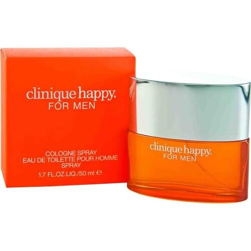 Дезодоранты Клиник China At AliExpress