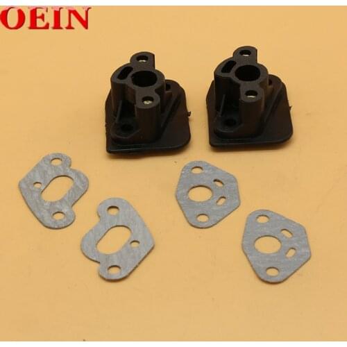 Brush Cutter Manifold Accessories BC330 Lawn Mower Garden Tool Accessories