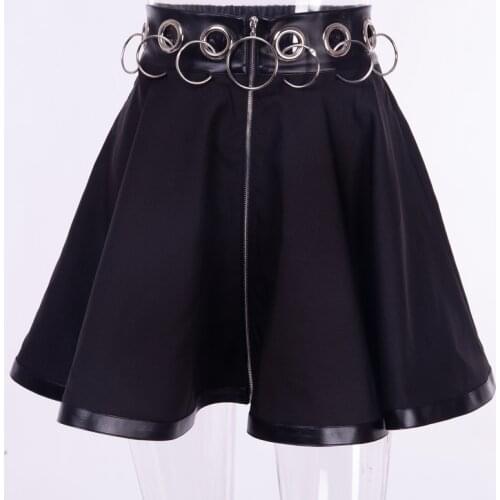 Lunoakvo Women's Pants And Skirts