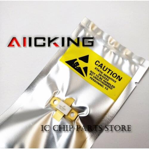 MRF9060L RF9060L SMD RF tube High Frequency tube Power amplification module