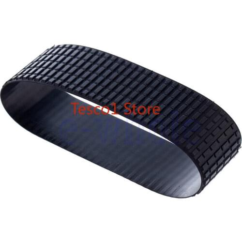 NEW Lens Zoom Grip Rubber Ring Replacement Part For Nikon Af-S 24-70mm F/2.8G TW