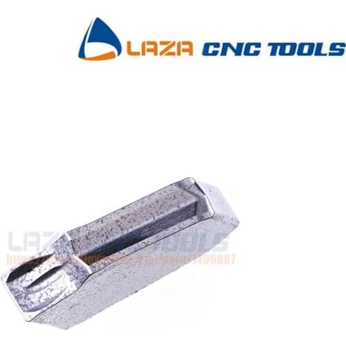 SP300 H01 SP200 H01*10PCS Carbide Parting off Tips,Tungsten Carbide cutting Inserts for Parting Blades SPB26-3 SPB32-3 Aluminum