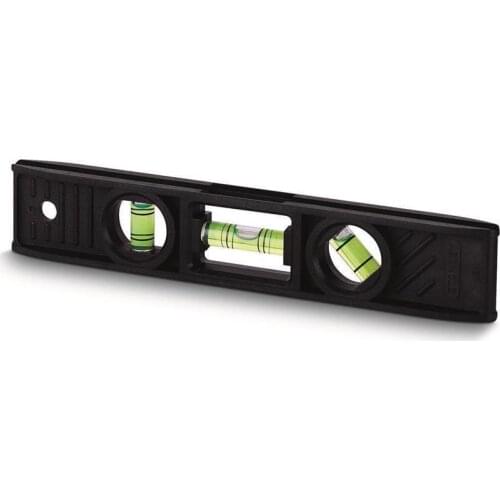 Stanley ST042294 Spirit level, 20cm