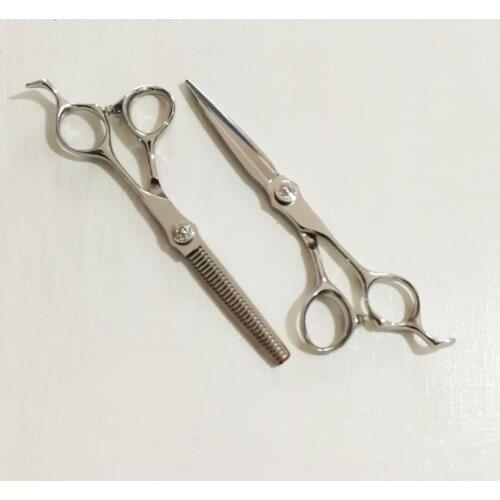 SRGC Scissors For Grooming Dogs China