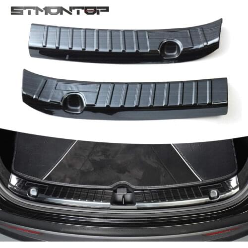 Органайзеры для багажника STMONTOP China At AliExpress