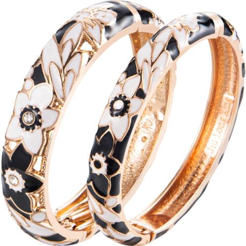 Металлические браслеты UJOY China At AliExpress