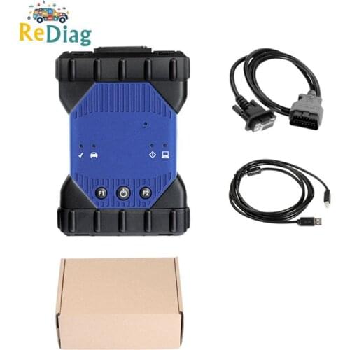 V2020.10 HDD Software for GM MDI MDI 2 WIFI/USB Multiple Diagnostic Interface forGM MDI II Car Diagnostic Scanner Tools