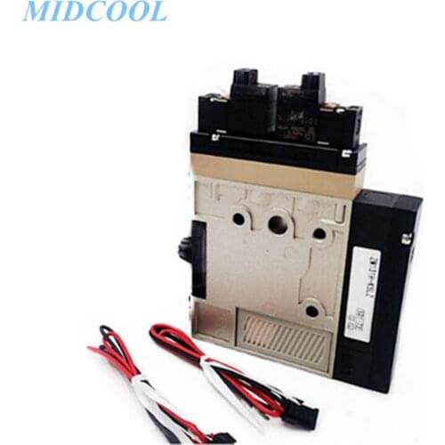 Vacuum Ejector With Valve and Switch ZM Series ZM101H ZM131H ZM071H ZM101H-K5LZ/K5LZB ZM101H-K5LZ-E15/E15C ZM101H-K5LZB-E15