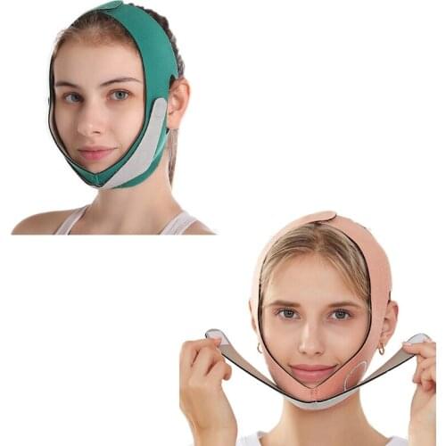 WAAGSOO Facelift Tools