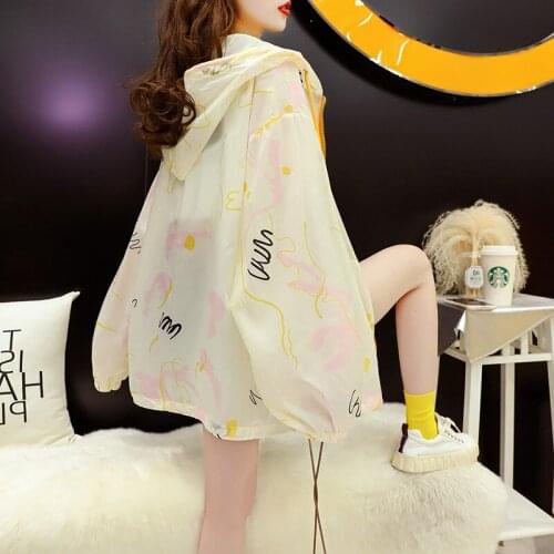 Женские куртки WHOHOLL China At AliExpress