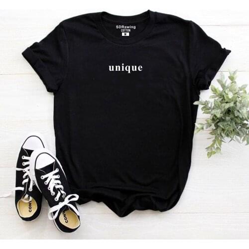 Women's T-shirts With Print YUTIGRUA China