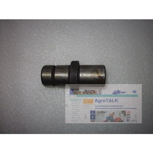 Idler gear shaft for Shenniu 250 254 , part number:95D-0112