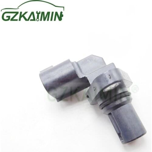 100% work good HIGH QUALITY AND new CRANSKHADT SENSOR J5T32171 J5T32172 33220-63J00 for SUZUKI IGNIS II JIMNY LIANA K-M