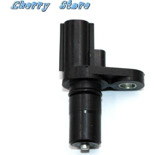 89413-60020 Vehicle Speed Sensor Automatic Transmission Input Sensor For Toyota Corolla Land Cruiser Lexus LX470 Scion iM N iQ