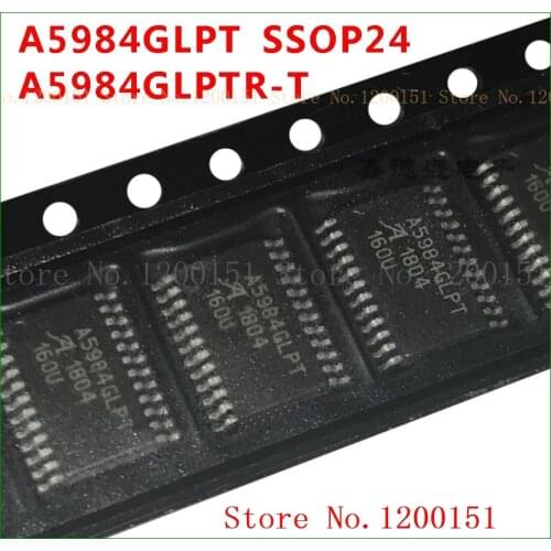 1pcs LTZ1000ACH LTZ1000 CAN8