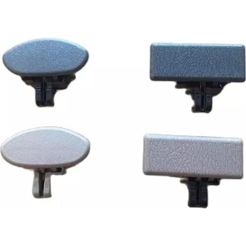 Save Box Lock for DFM DFSK Sokon Mini Bus Van Cargo C35 C37 K01 K02 K07